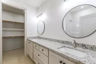 930 Minda St, Abilene, TX 79602 - Photo 11