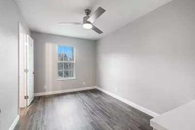 813 S Valentine Drive, Sherman, TX 75090 - Photo 33