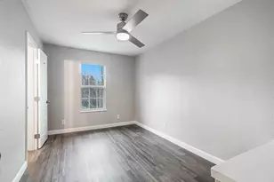813 S Valentine Dr, Sherman, TX 75090 - Photo 33