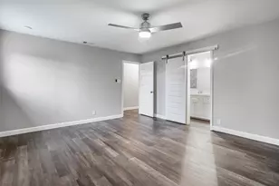813 S Valentine Dr, Sherman, TX 75090 - Photo 19