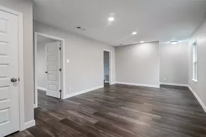 813 S Valentine Drive, Sherman, TX 75090 - Photo 27