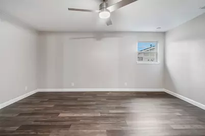 813 S Valentine Drive, Sherman, TX 75090 - Photo 21