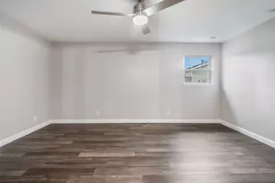 813 S Valentine Dr, Sherman, TX 75090 - Photo 21