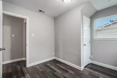 813 S Valentine Drive, Sherman, TX 75090 - Photo 25