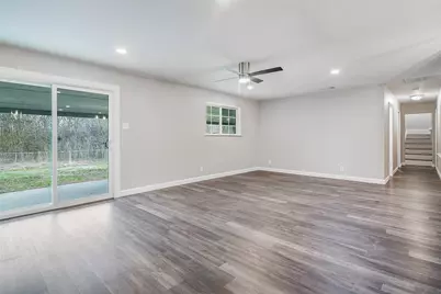 813 S Valentine Drive, Sherman, TX 75090 - Photo 15