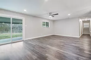813 S Valentine Dr, Sherman, TX 75090 - Photo 15