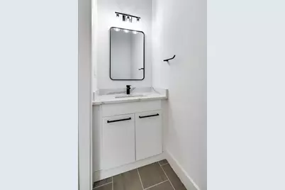 4208 Live Oak Street #106, Dallas, TX 75204 - Photo 19