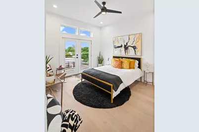 4208 Live Oak Street #106, Dallas, TX 75204 - Photo 23
