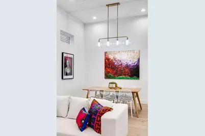 4208 Live Oak Street #106, Dallas, TX 75204 - Photo 11