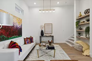 4208 Live Oak St, Dallas, TX 75204 - Photo 15