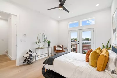 4208 Live Oak Street #106, Dallas, TX 75204 - Photo 21