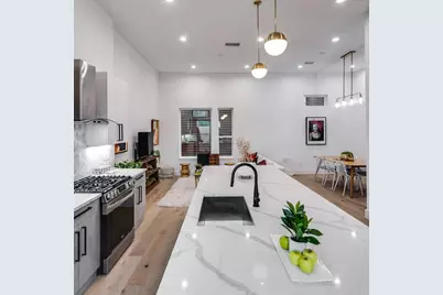 4208 Live Oak Street #106, Dallas, TX 75204 - Photo 3