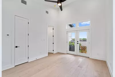 4208 Live Oak Street #106, Dallas, TX 75204 - Photo 31