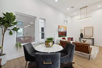 4208 Live Oak Street #106, Dallas, TX 75204 - Photo 13