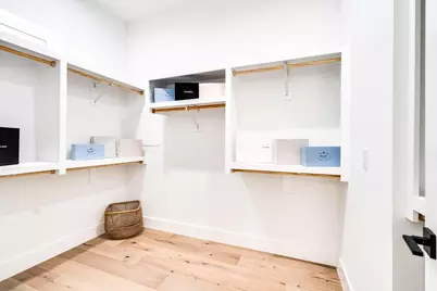 4208 Live Oak Street #106, Dallas, TX 75204 - Photo 29