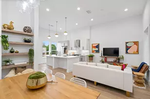 4208 Live Oak St, Dallas, TX 75204 - Photo 9