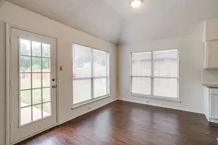 1204 Dogwood Dr, Benbrook, TX 76126 - Photo 7