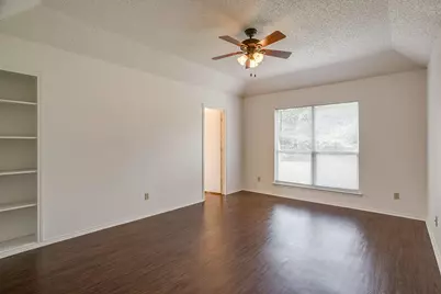 1204 Dogwood Drive, Benbrook, TX 76126 - Photo 15