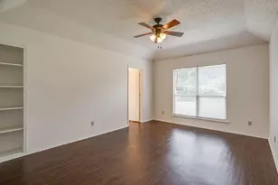 1204 Dogwood Dr, Benbrook, TX 76126 - Photo 15
