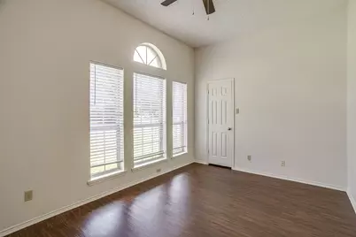 1204 Dogwood Drive, Benbrook, TX 76126 - Photo 13