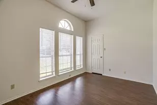 1204 Dogwood Dr, Benbrook, TX 76126 - Photo 13
