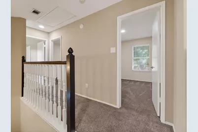 1929 Shenandoah Lane, Flower Mound, TX 75028 - Photo 19