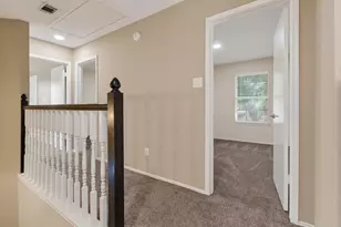 1929 Shenandoah Ln, Flower Mound, TX 75028 - Photo 19