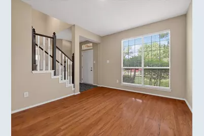 1929 Shenandoah Lane, Flower Mound, TX 75028 - Photo 5