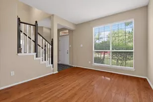 1929 Shenandoah Ln, Flower Mound, TX 75028 - Photo 5