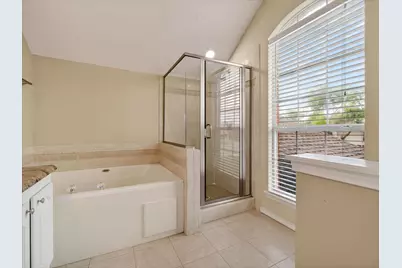 1929 Shenandoah Lane, Flower Mound, TX 75028 - Photo 21