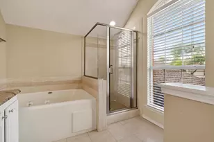 1929 Shenandoah Ln, Flower Mound, TX 75028 - Photo 21