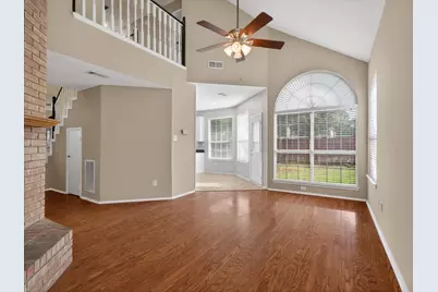 1929 Shenandoah Lane, Flower Mound, TX 75028 - Photo 15