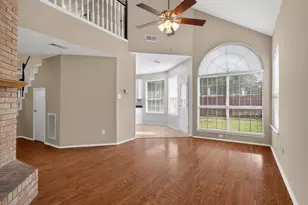 1929 Shenandoah Ln, Flower Mound, TX 75028 - Photo 15