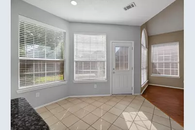 1929 Shenandoah Lane, Flower Mound, TX 75028 - Photo 11