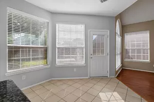 1929 Shenandoah Ln, Flower Mound, TX 75028 - Photo 11