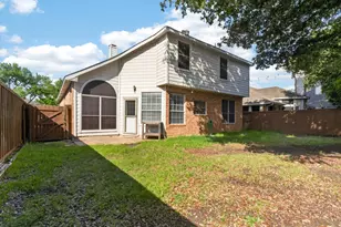 1929 Shenandoah Ln, Flower Mound, TX 75028 - Photo 25