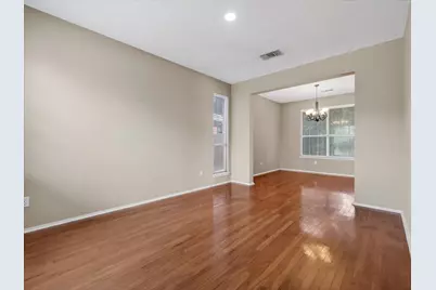 1929 Shenandoah Lane, Flower Mound, TX 75028 - Photo 3