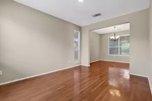 1929 Shenandoah Ln, Flower Mound, TX 75028 - Photo 3