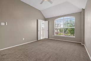 1929 Shenandoah Ln, Flower Mound, TX 75028 - Photo 23