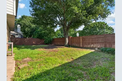 1929 Shenandoah Lane, Flower Mound, TX 75028 - Photo 27