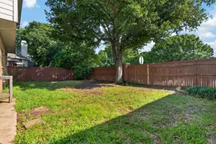 1929 Shenandoah Ln, Flower Mound, TX 75028 - Photo 27