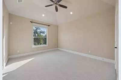 4161 San Juan Avenue, Prosper, TX 75078 - Photo 33