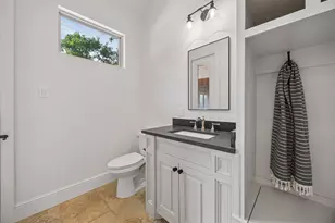 4161 San Juan Ave, Prosper, TX 75078 - Photo 23