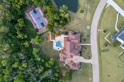4161 San Juan Avenue, Prosper, TX 75078 - Photo 39