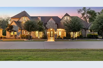 4161 San Juan Avenue, Prosper, TX 75078 - Photo 3