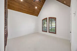 4161 San Juan Ave, Prosper, TX 75078 - Photo 11