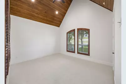 4161 San Juan Avenue, Prosper, TX 75078 - Photo 27