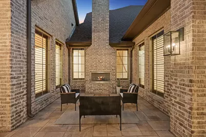 4161 San Juan Avenue, Prosper, TX 75078 - Photo 37