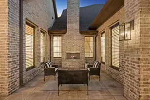 4161 San Juan Ave, Prosper, TX 75078 - Photo 37