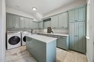4161 San Juan Ave, Prosper, TX 75078 - Photo 29